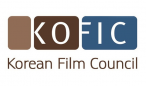 Logo_Korean_Film_Council