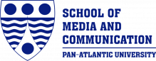 SMC-Blue-Logo-2019