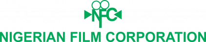 NFC logo and name