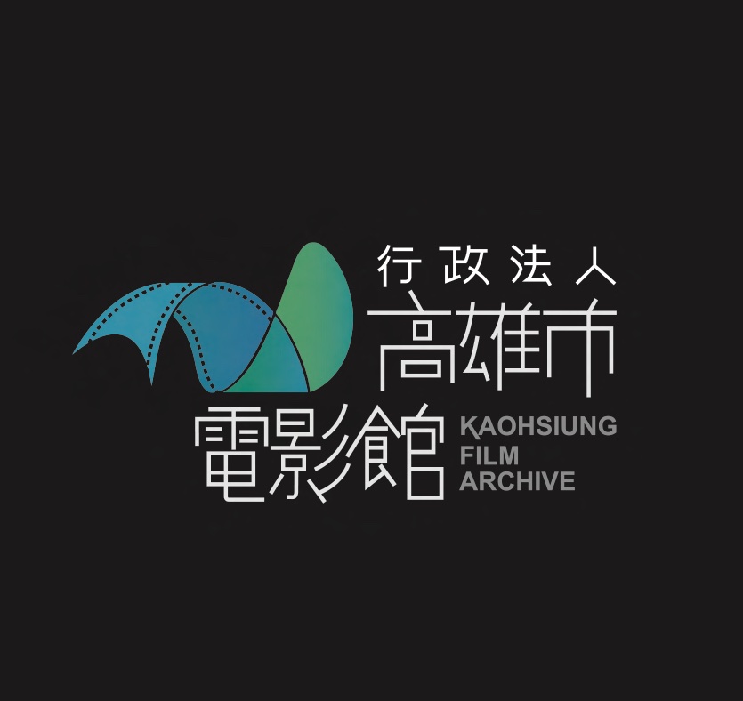kfa logo_black (1)